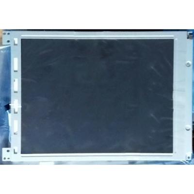LQ084V1DG43