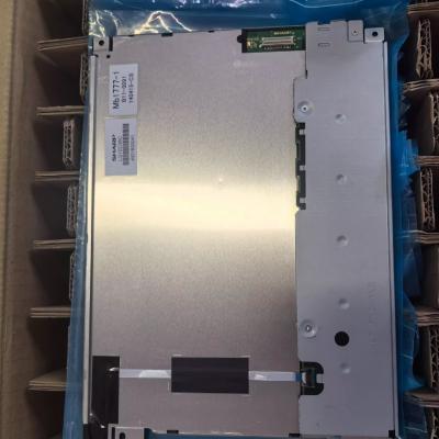 DJ101IA-07A