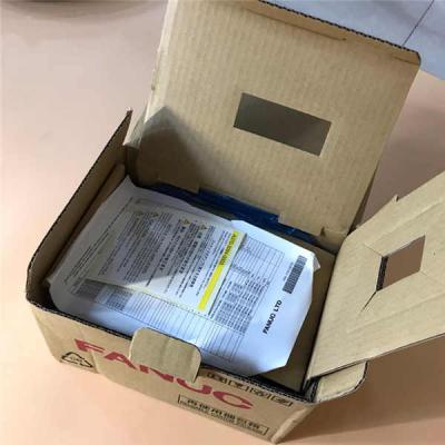 A06B-6130-H002 H001