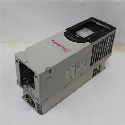 Allen Bradley 20G11FD022AA0NNNNN 11kw 380-480v