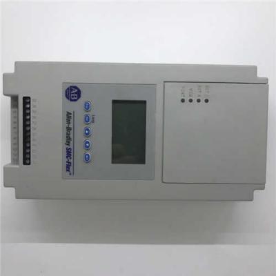 Allen Bradley 41391-454-01-s1fx