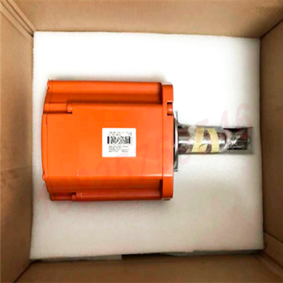 3HAC17484-9 3HAC17484-10 ABB 