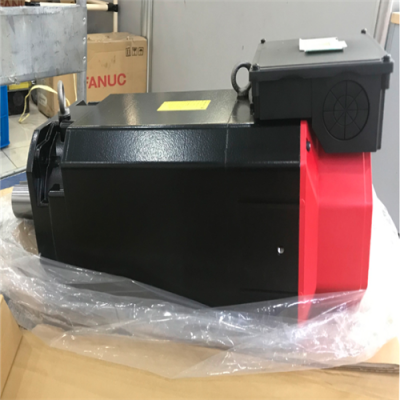 A06B-2411-B150