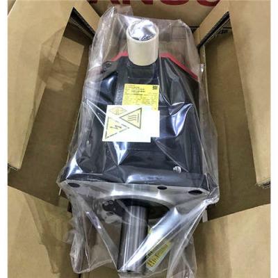 FAUNC A06B-2087-B103