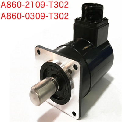 A860-2109-T302 