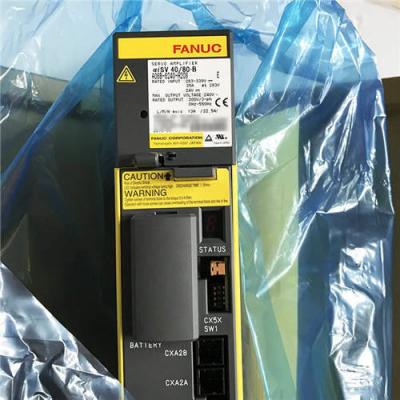 A06B-6240-H208