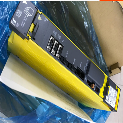 A06B-6240-H205
