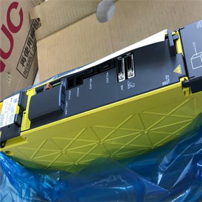 A06B-6240-H103