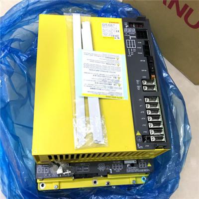 A06B-6164-H244#H580