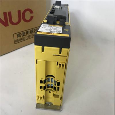 06B-6117-H205