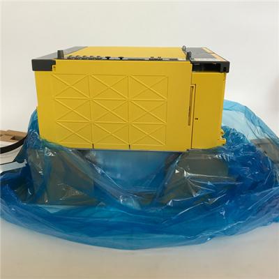 A06B-6220-H045