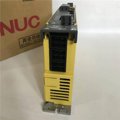 A06B-6290-H302