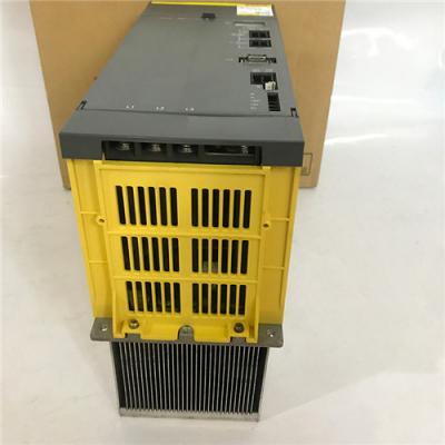 A06B-6087-H115