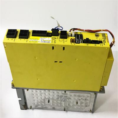 A06B-6093-H113
