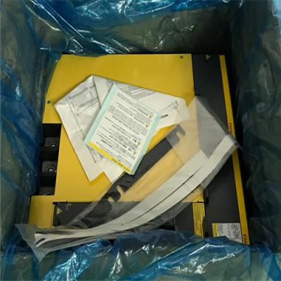A06B-6150-H075