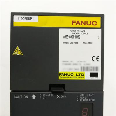 A06B-6091-H002