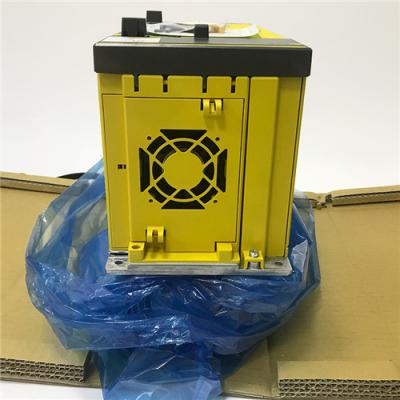 A06B-6250-H045
