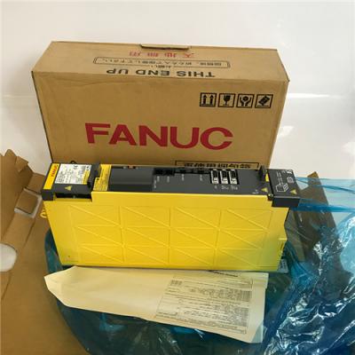 A06B-6127-H202 H102