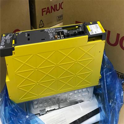 A06B-6130-H003