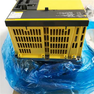 A06B-6320-H312
