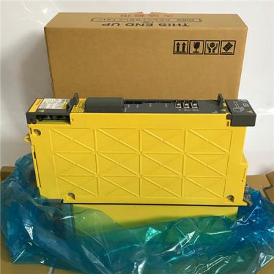 A06B-6290-H206