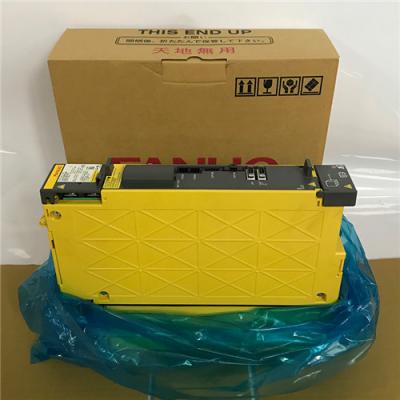 A06B-6290-H105