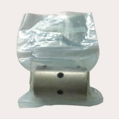 A290-6078-X115