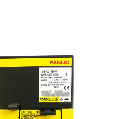 A06B-6120-H075