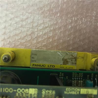 A06B-6052-H003