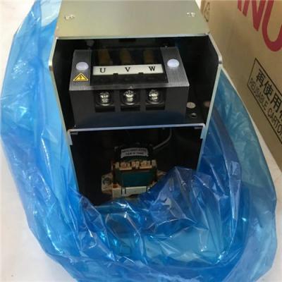 A06B-6079-H401