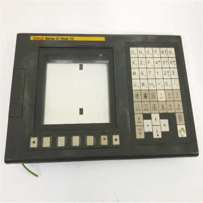 A02B-0309-D512/T 