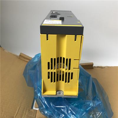 A06B-6077-H111