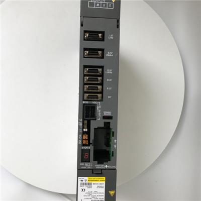A06B-6079-H105