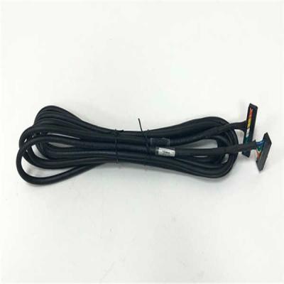 FK50-BB-5M 10M 20M