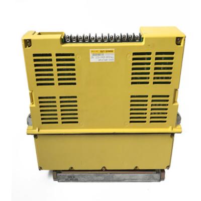 A06B-6066-H233