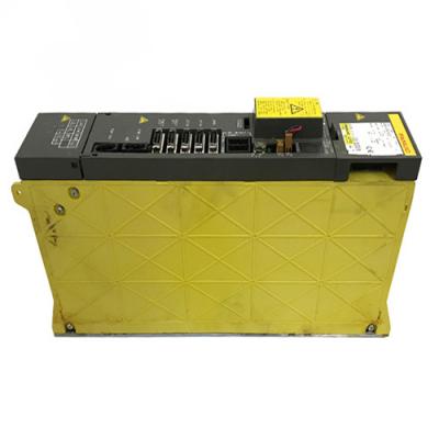 A06B-6096-H202
