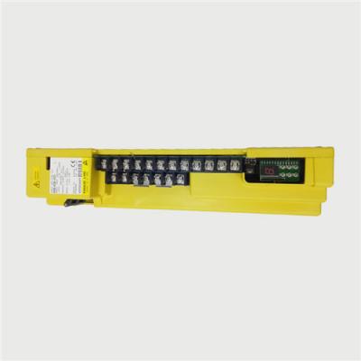 A06B-6090-H003