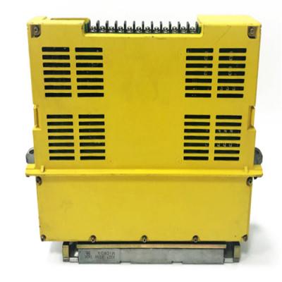 A06B-6066-H006