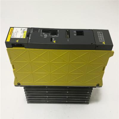 A06B-6081-H106