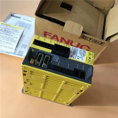 A06B-6130-H002 H001