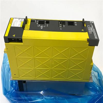 A06B-6120-H018