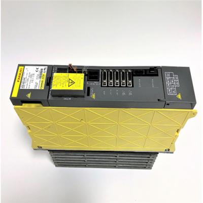 A06B-6096-H206
