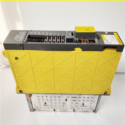 A06B-6096-H105