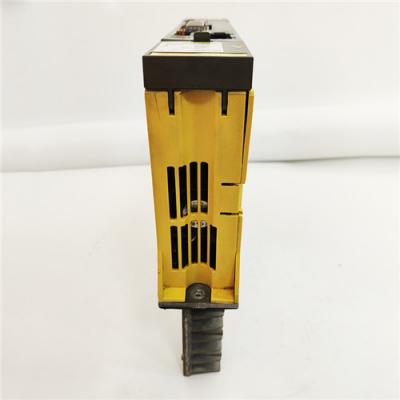 A06B-6096-H205