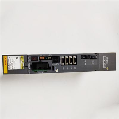 A06B-6096-H101H102