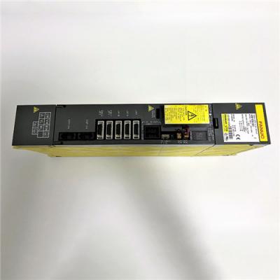 A06B-6096-H201