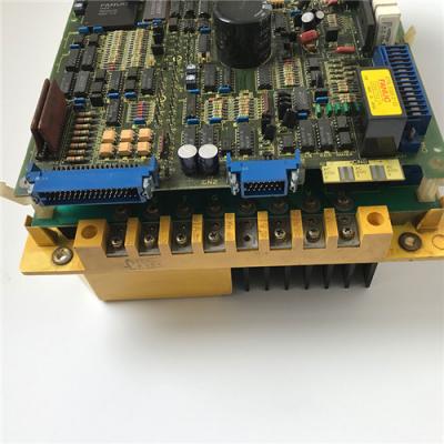 A06B-6059-H003