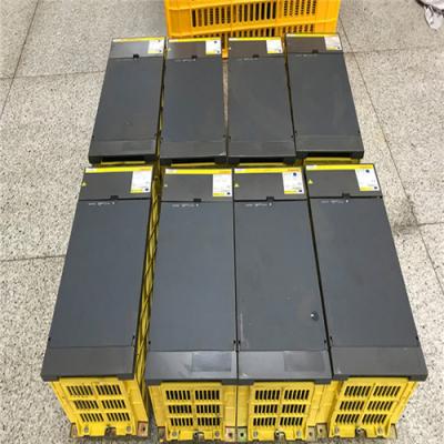 A06B-6083-H245