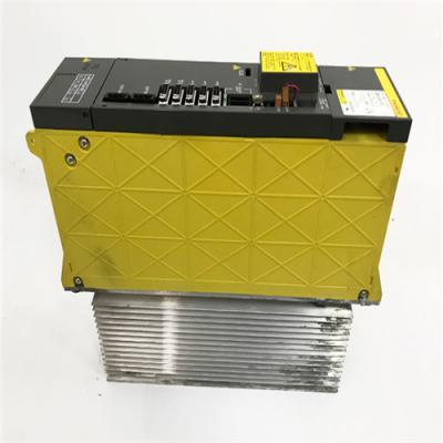 A06B-6096-H209
