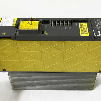 A06B-6151-H011